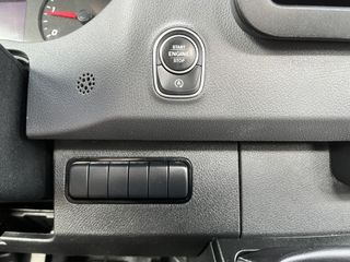 Voertuigafbeelding 37