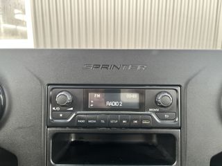 Voertuigafbeelding 39