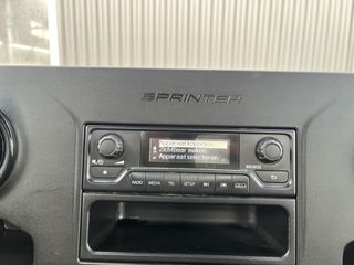 Voertuigafbeelding 40