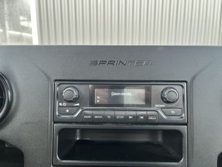 Voertuigafbeelding 41