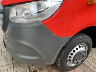 Voertuigafbeelding 43