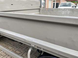 Voertuigafbeelding 45