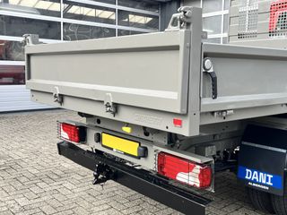 Voertuigafbeelding 46