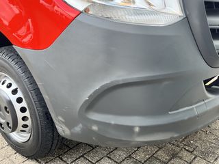 Voertuigafbeelding 47