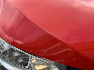 Voertuigafbeelding 48