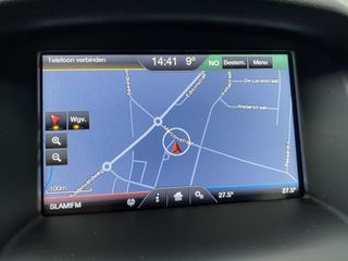 Voertuigafbeelding 11