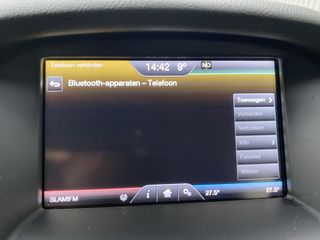 Voertuigafbeelding 19