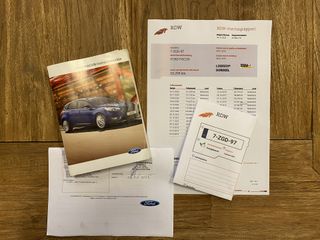 Voertuigafbeelding 4