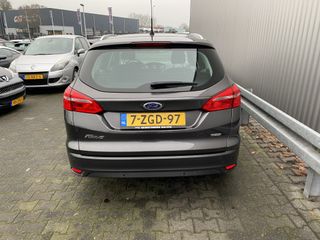 Voertuigafbeelding 7