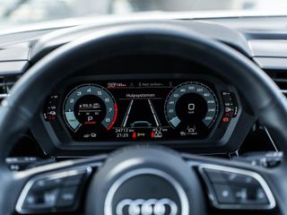 Voertuigafbeelding 29