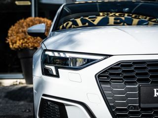 Voertuigafbeelding 34