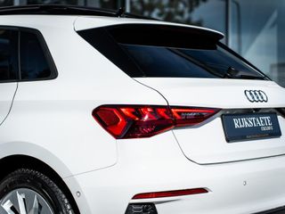 Voertuigafbeelding 38