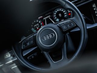 Voertuigafbeelding 39