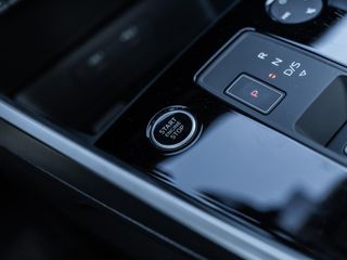 Voertuigafbeelding 41