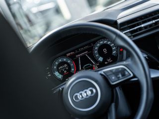 Voertuigafbeelding 42