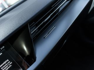 Voertuigafbeelding 43