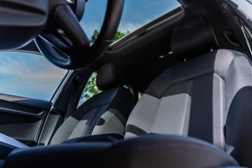 Voertuigafbeelding 9