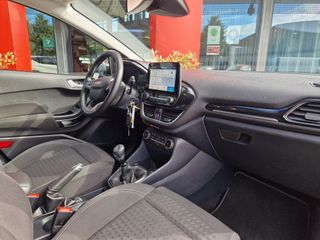 Voertuigafbeelding 10