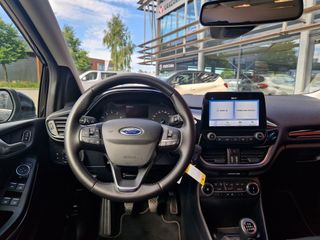 Voertuigafbeelding 11