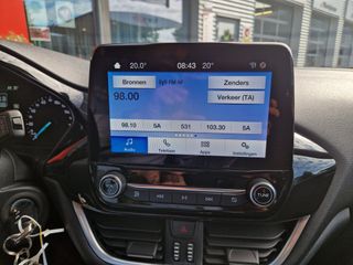 Voertuigafbeelding 12