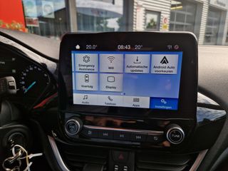 Voertuigafbeelding 13