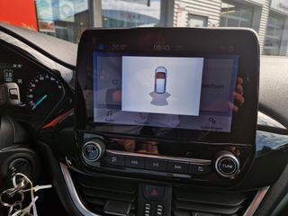 Voertuigafbeelding 14