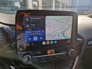 Voertuigafbeelding 15