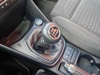 Voertuigafbeelding 17