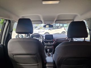 Voertuigafbeelding 21