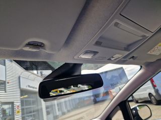 Voertuigafbeelding 22