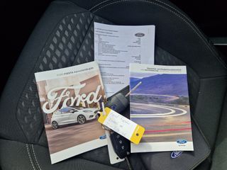 Voertuigafbeelding 25