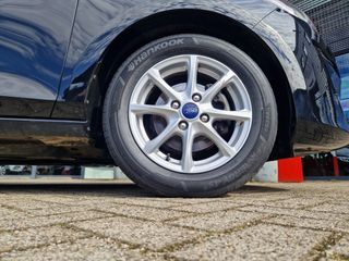 Voertuigafbeelding 8