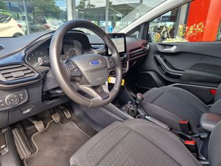 Voertuigafbeelding 9