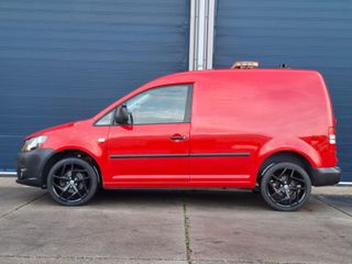 Voertuigafbeelding 1