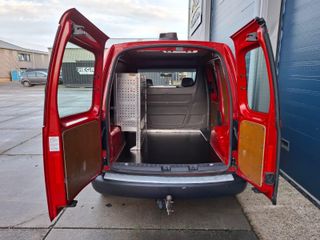 Voertuigafbeelding 13