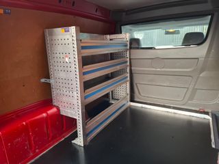 Voertuigafbeelding 15