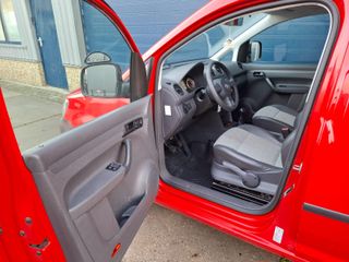 Voertuigafbeelding 16