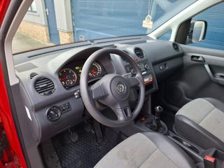 Voertuigafbeelding 17