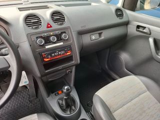 Voertuigafbeelding 22