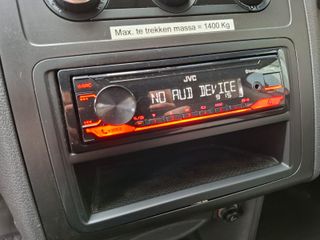 Voertuigafbeelding 24