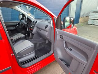 Voertuigafbeelding 26