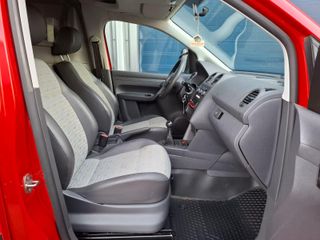 Voertuigafbeelding 28