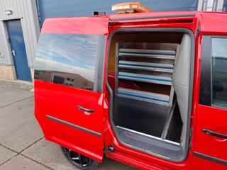 Voertuigafbeelding 29