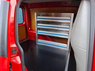 Voertuigafbeelding 30