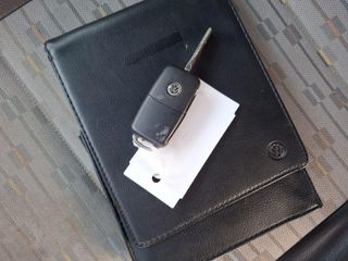 Voertuigafbeelding 31