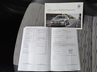 Voertuigafbeelding 32