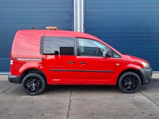 Voertuigafbeelding 5