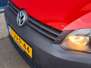 Voertuigafbeelding 9