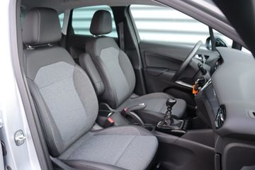 Voertuigafbeelding 16