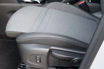 Voertuigafbeelding 18